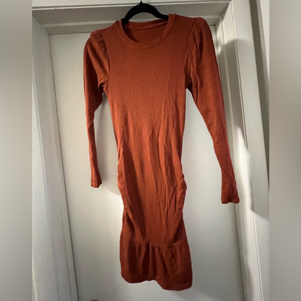 NWOT Sundry dress